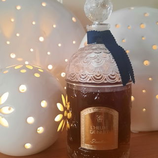 L'Heure de Nuit von Guerlain