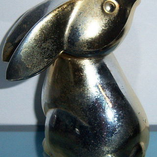 First Flowers - Avon