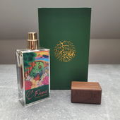 🪷🌼🥀🪵🦫🐏🦝🐳🦨🦌🐻🪵🥀🌼🪷 (by Eggi37)