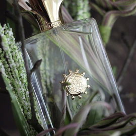 Beloved Man - Amouage