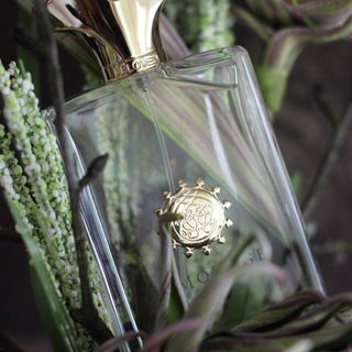 Beloved Man - Amouage