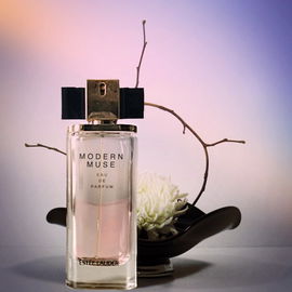 Modern Muse (Eau de Parfum) - Estēe Lauder