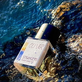 Philosykos (Eau de Parfum) - Diptyque
