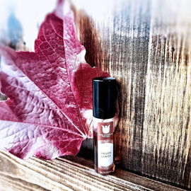 10ml | Fallen leaves 🍁 Danke allen.🪆