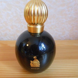 von Parfumfan29