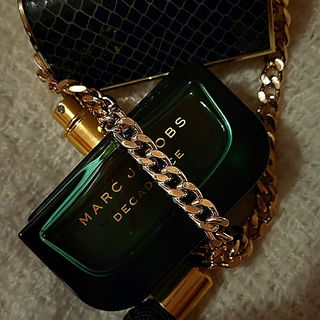 Decadence von Marc Jacobs