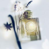 Ich freue mich auf eure liebe Kommentare! Danke🤗😘 (von Venusia)