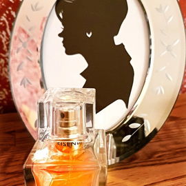 J'Ose (2011) (Eau de Parfum) - Eisenberg