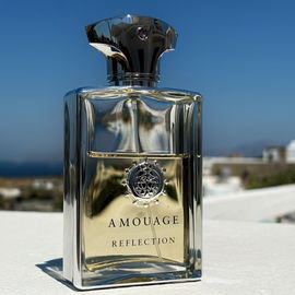 Acqua di Giò Parfum - Giorgio Armani