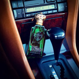 1872 for Men - Clive Christian