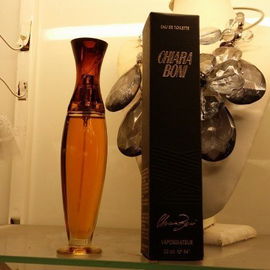 Chiara Boni (Eau de Toilette) - Chiara Boni