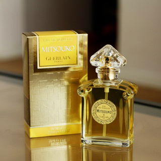 Par Amour - Clarins