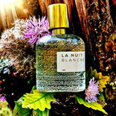 Die Herbstsonne  🍁🍂🍃🌞 🍃🍂🍁 und ich Grüßen Euch ganz lieb und sagen herzlichen Dank für die schönen Kommentare (by Bille74)