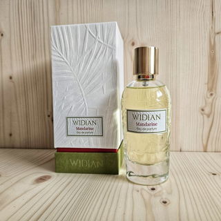 Mandarine von Widian