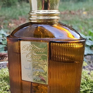 Eclipse / الكسوف by Blend Oud