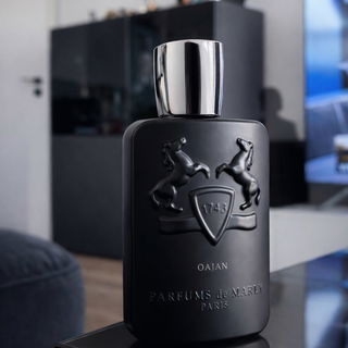 Oajan von Parfums de Marly