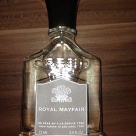 Leather Oudh - Al Haramain / الحرمين