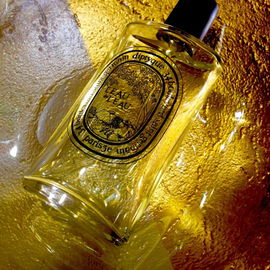 L'Eau de L'Eau - Diptyque