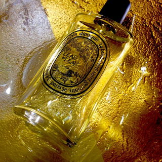 L'Eau de L'Eau - Diptyque