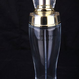 Dream Angels Heavenly - Victoria's Secret