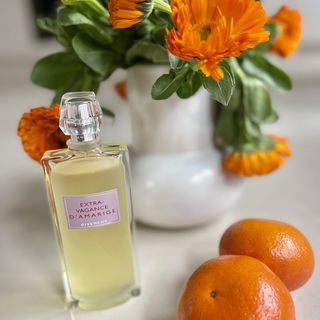 Extravagance d'Amarige (2007) von Givenchy