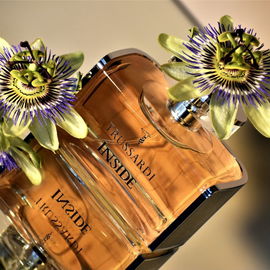 Inside - Trussardi