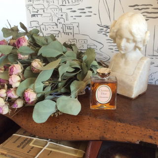 Diorissimo (2009) (Extrait de Parfum) von Dior