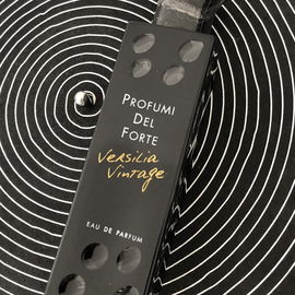 von Soap