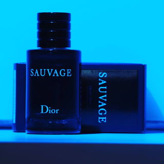Sauvage (Eau de Toilette) von Dior