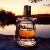 Meditation (von Gandix)