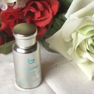 Elementi di Byblos - Mare (Eau de Toilette) von Byblos