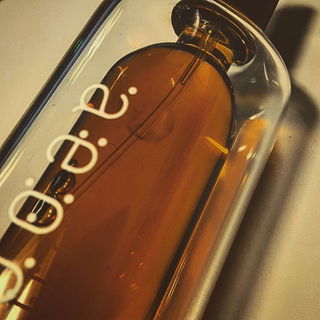 by MrFumejunkie