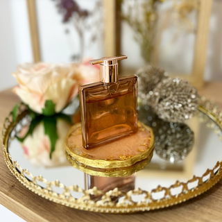 Idôle L'Intense by Lancôme