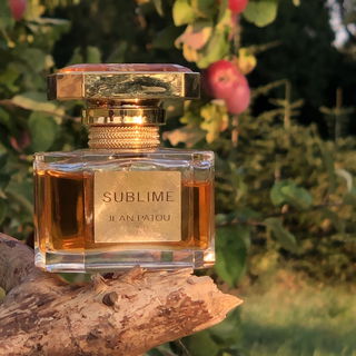 Sublime (Eau de Parfum) von Jean Patou