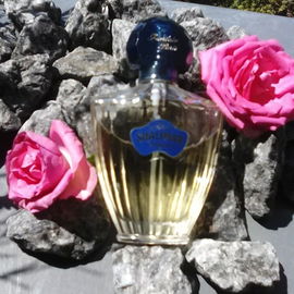 Panthère de Cartier (Parfum de Toilette) - Cartier