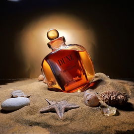 Dune (Eau de Toilette) - Dior