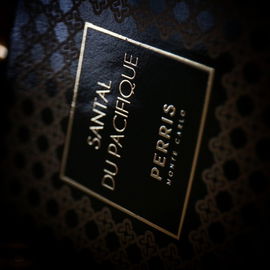 Santal du Pacifique (Eau de Parfum) - Perris Monte Carlo