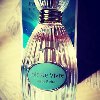 Joie de Vivre - Judith Williams