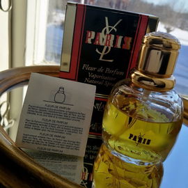 von MissGuerlain
