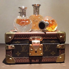 N°5 (Parfum) - Chanel