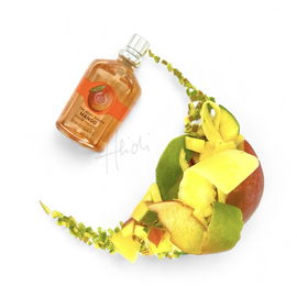 Mango / Mangue (Eau de Toilette) - The Body Shop