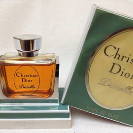 Diorella (Parfum) - Dior