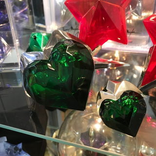 Aura (Eau de Parfum) by Mugler