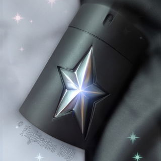 ✨🖤 ganz lieben Dank an Euch für die lieben Kommentare ✨🖤