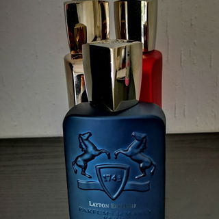 von 3Lv3