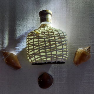 Artisan Pure von John Varvatos