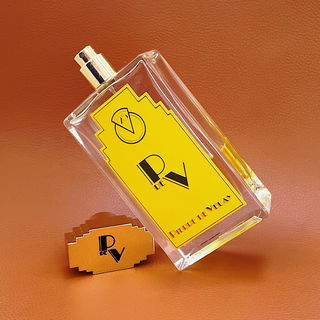 No. 25 - Pierre de Velay