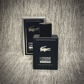 L'Homme Lacoste Intense - Lacoste