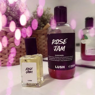 Elixir des Merveilles - Hermès