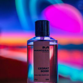 Le Beau Le Parfum - Jean Paul Gaultier